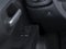 2026 Chevrolet Silverado 1500 Regular Cab Standard Box 4-Wheel Drive WT