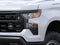 2026 Chevrolet Silverado 1500 Regular Cab Standard Box 4-Wheel Drive WT