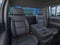 2026 Chevrolet Silverado 1500 Regular Cab Standard Box 4-Wheel Drive WT