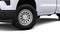 2026 Chevrolet Silverado 1500 Regular Cab Standard Box 4-Wheel Drive WT