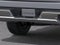 2026 Chevrolet Silverado 1500 Crew Cab Standard Box 2-Wheel Drive WT