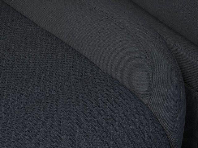 2026 Chevrolet Silverado 1500 Crew Cab Standard Box 2-Wheel Drive WT