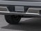 2026 Chevrolet Silverado 1500 Crew Cab Standard Box 2-Wheel Drive WT