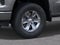 2026 Chevrolet Silverado 1500 Crew Cab Standard Box 2-Wheel Drive WT