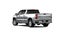 2026 Chevrolet Silverado 1500 Crew Cab Standard Box 2-Wheel Drive WT