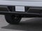 2026 Chevrolet Silverado 1500 Crew Cab Standard Box 2-Wheel Drive WT