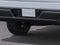 2026 Chevrolet Silverado 1500 Crew Cab Standard Box 2-Wheel Drive WT