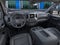 2026 Chevrolet Silverado 1500 Crew Cab Standard Box 2-Wheel Drive WT