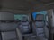 2026 Chevrolet Silverado 1500 Crew Cab Standard Box 2-Wheel Drive WT