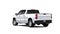 2026 Chevrolet Silverado 1500 Crew Cab Standard Box 2-Wheel Drive WT