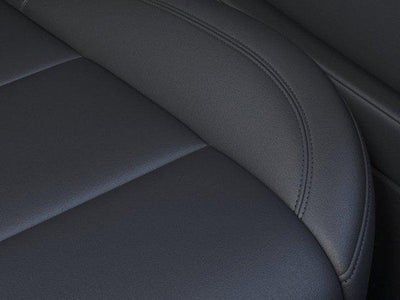 2026 Chevrolet Silverado 1500 Crew Cab Standard Box 2-Wheel Drive WT