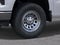 2026 Chevrolet Silverado 1500 Crew Cab Standard Box 2-Wheel Drive WT