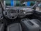 2026 Chevrolet Silverado 1500 Crew Cab Standard Box 2-Wheel Drive WT