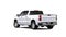 2026 Chevrolet Silverado 1500 Crew Cab Standard Box 2-Wheel Drive WT