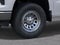 2026 Chevrolet Silverado 1500 Crew Cab Standard Box 2-Wheel Drive WT