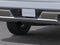 2026 Chevrolet Silverado 1500 Crew Cab Standard Box 2-Wheel Drive WT