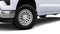 2026 Chevrolet Silverado 1500 Crew Cab Standard Box 2-Wheel Drive WT