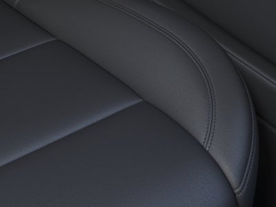 2026 Chevrolet Silverado 1500 Base