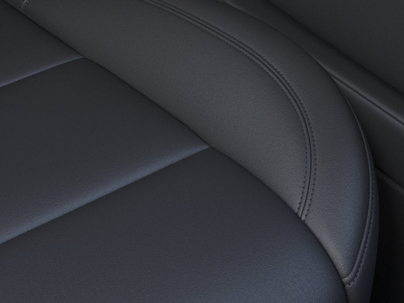 2026 Chevrolet Silverado 1500 Base