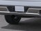 2026 Chevrolet Silverado 1500 Crew Cab Standard Box 2-Wheel Drive WT