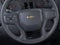 2026 Chevrolet Silverado 1500 Crew Cab Short Box 2-Wheel Drive WT