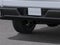 2026 Chevrolet Silverado 1500 Crew Cab Short Box 2-Wheel Drive WT