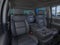 2026 Chevrolet Silverado 1500 Crew Cab Short Box 2-Wheel Drive WT