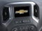 2026 Chevrolet Silverado 1500 Crew Cab Short Box 2-Wheel Drive WT