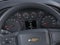 2026 Chevrolet Silverado 1500 Crew Cab Short Box 2-Wheel Drive WT