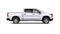 2026 Chevrolet Silverado 1500 Crew Cab Short Box 2-Wheel Drive WT