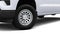 2026 Chevrolet Silverado 1500 Crew Cab Short Box 2-Wheel Drive WT