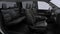 2026 Chevrolet Silverado 1500 Crew Cab Short Box 2-Wheel Drive WT