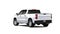 2026 Chevrolet Silverado 1500 Crew Cab Short Box 2-Wheel Drive WT