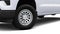 2026 Chevrolet Silverado 1500 Crew Cab Short Box 2-Wheel Drive WT