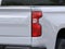 2026 Chevrolet Silverado 1500 Crew Cab Short Box 2-Wheel Drive WT