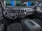2026 Chevrolet Silverado 1500 Crew Cab Short Box 2-Wheel Drive Custom
