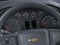 2026 Chevrolet Silverado 1500 Crew Cab Short Box 2-Wheel Drive Custom
