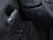 2026 Chevrolet Silverado 1500 Crew Cab Short Box 2-Wheel Drive Custom