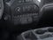 2026 Chevrolet Silverado 1500 Crew Cab Short Box 2-Wheel Drive Custom