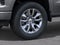 2026 Chevrolet Silverado 1500 Crew Cab Short Box 2-Wheel Drive Custom