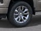 2026 Chevrolet Silverado 1500 Crew Cab Short Box 2-Wheel Drive Custom