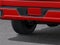 2026 Chevrolet Silverado 1500 Crew Cab Short Box 2-Wheel Drive Custom
