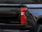 2026 Chevrolet Silverado 1500 Crew Cab Short Box 2-Wheel Drive Custom