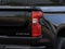 2026 Chevrolet Silverado 1500 Crew Cab Short Box 2-Wheel Drive Custom