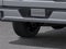 2026 Chevrolet Silverado 1500 Crew Cab Short Box 2-Wheel Drive Custom