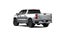 2026 Chevrolet Silverado 1500 Crew Cab Short Box 2-Wheel Drive Custom