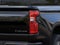 2026 Chevrolet Silverado 1500 Crew Cab Short Box 2-Wheel Drive Custom