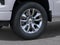 2026 Chevrolet Silverado 1500 Crew Cab Short Box 2-Wheel Drive Custom