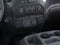 2026 Chevrolet Silverado 1500 Crew Cab Short Box 2-Wheel Drive Custom