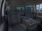 2026 Chevrolet Silverado 1500 Crew Cab Short Box 2-Wheel Drive Custom